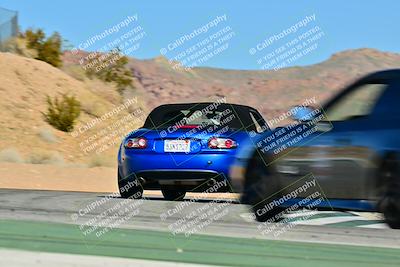 media/Dec-13-2025-Extreme Speed (Sat) [[d129ecb0b9]]/Mid Inter/Session 2 (Turn 4)/